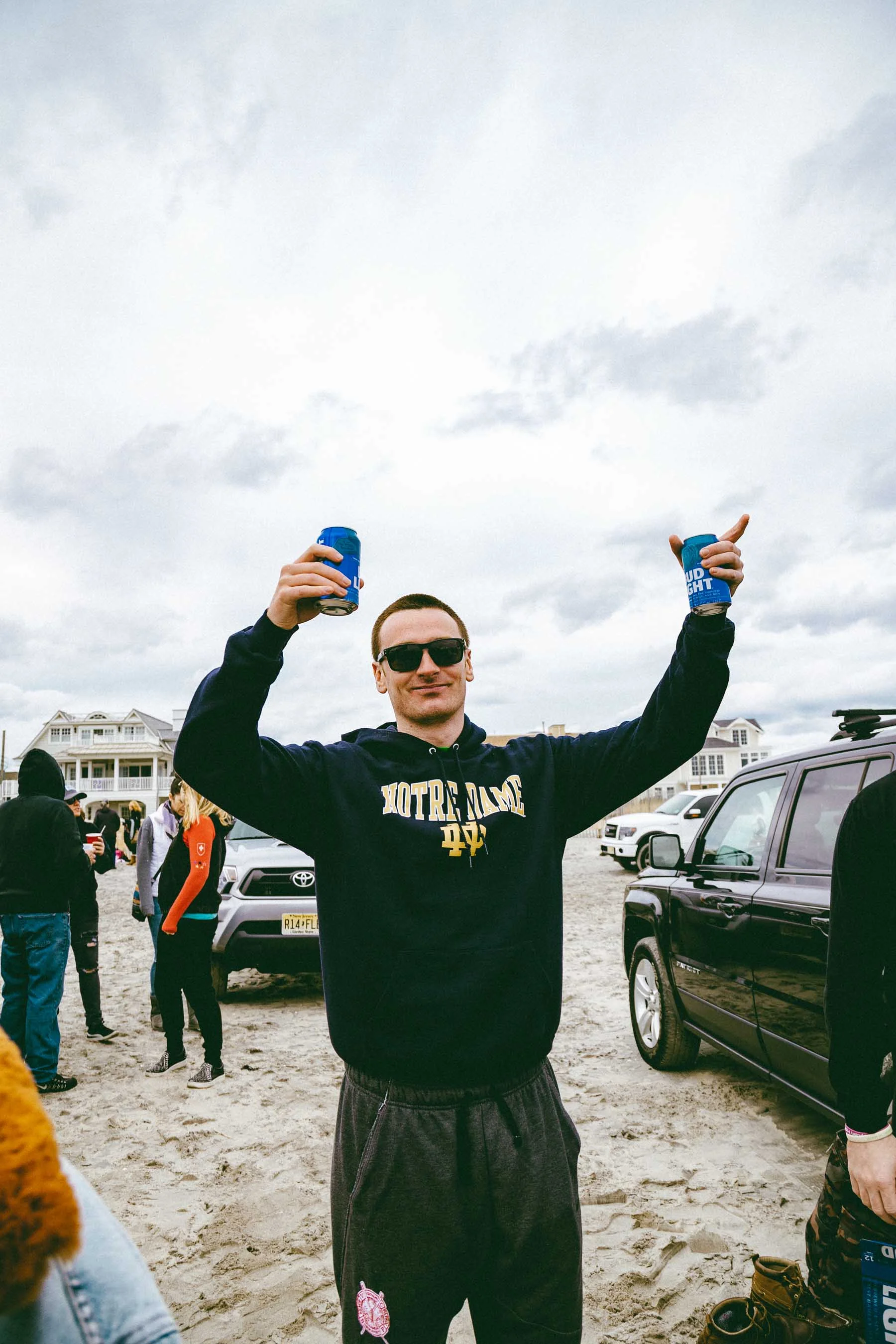 Polar Plunge Edit-9.jpg