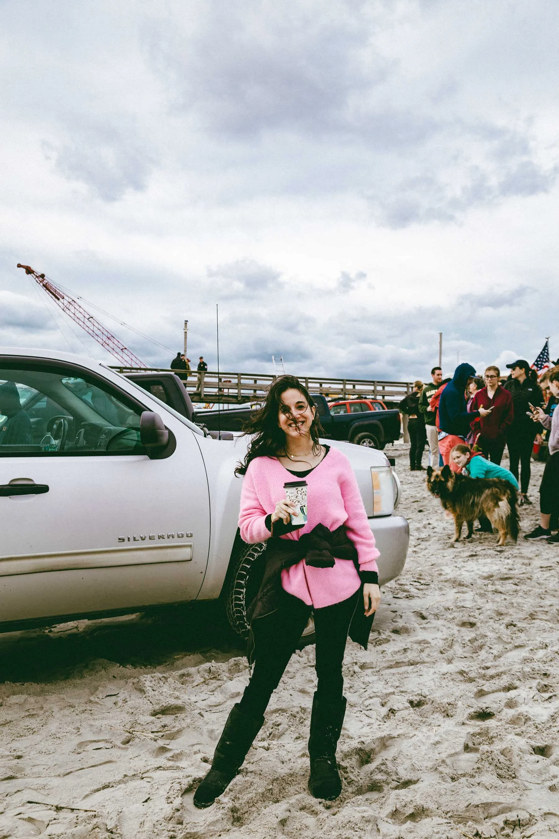Polar Plunge Edit-15.jpg