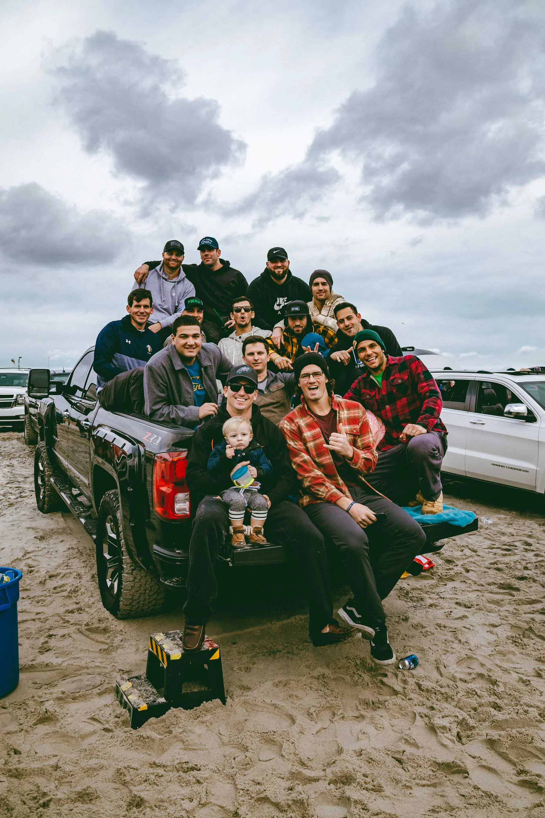 Polar Plunge Edit-23.jpg