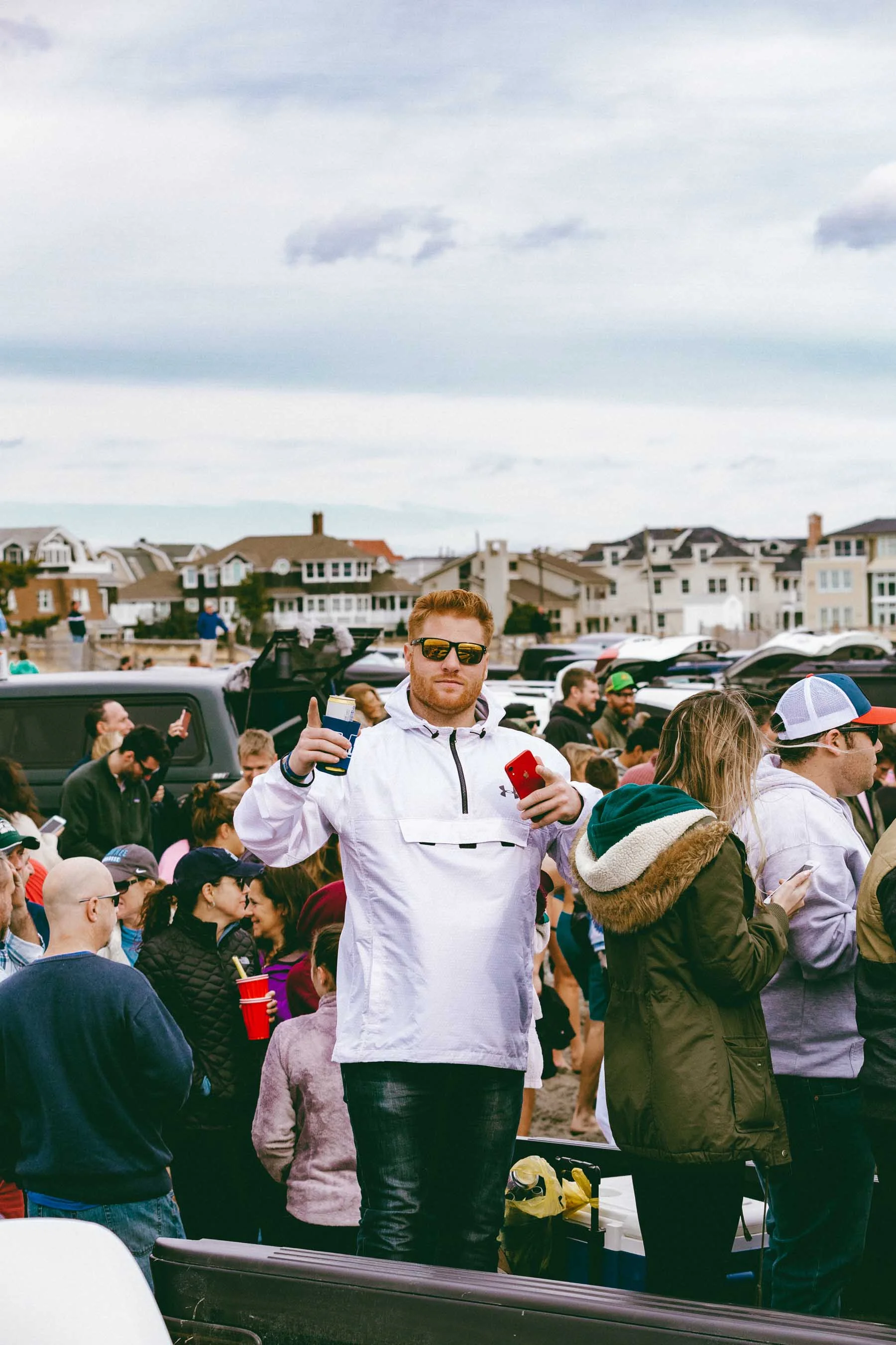 Polar Plunge Edit-68.jpg