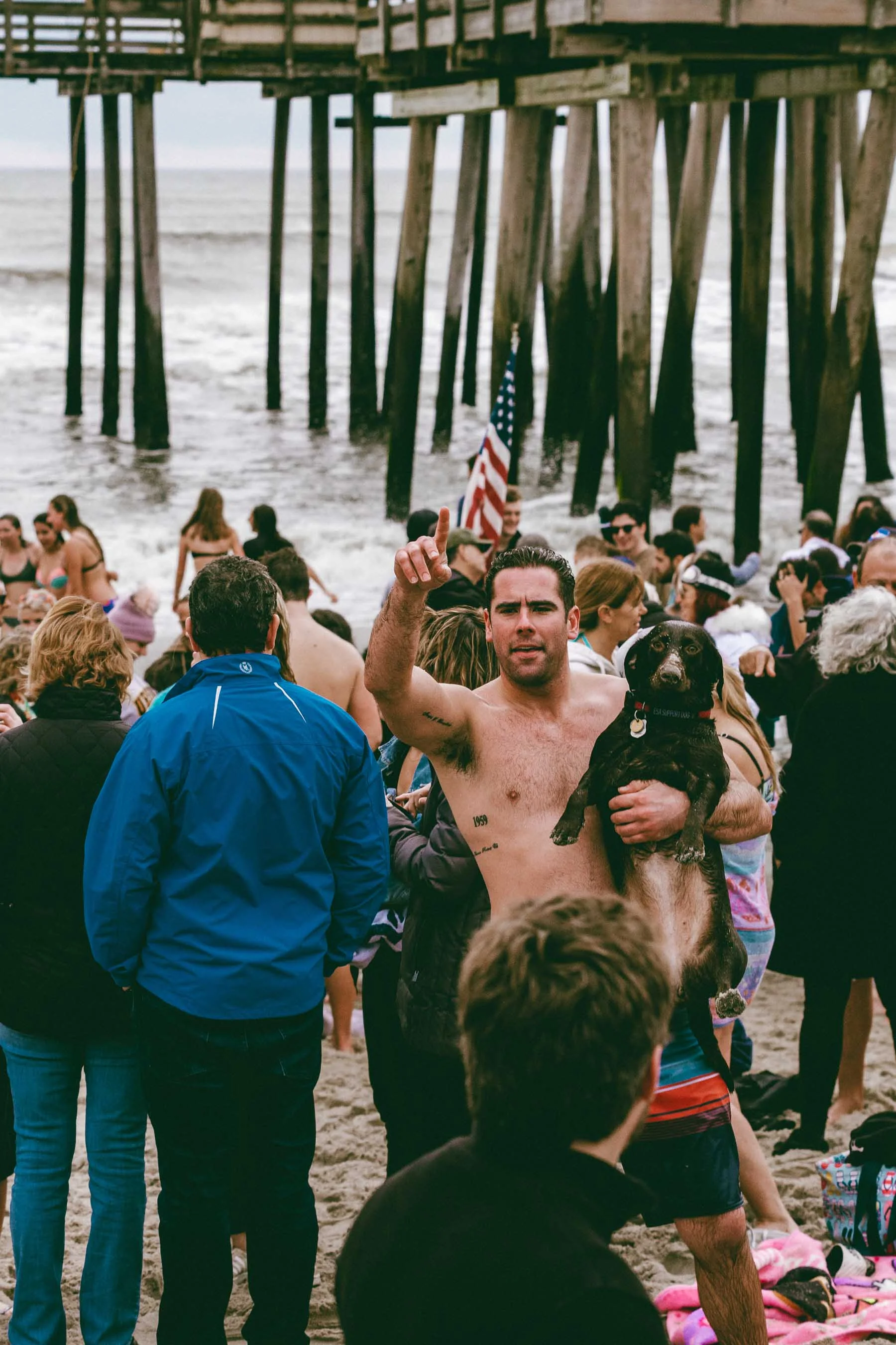 Polar Plunge Edit-106.jpg