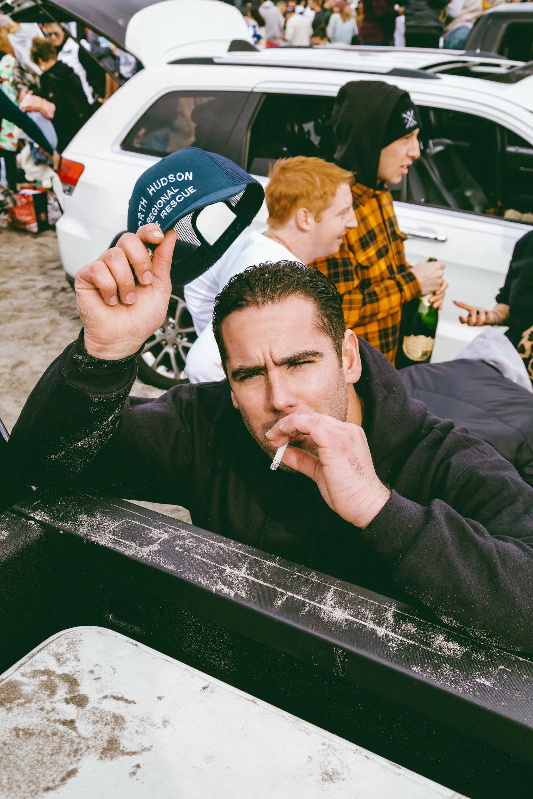 Polar Plunge Edit-121.jpg