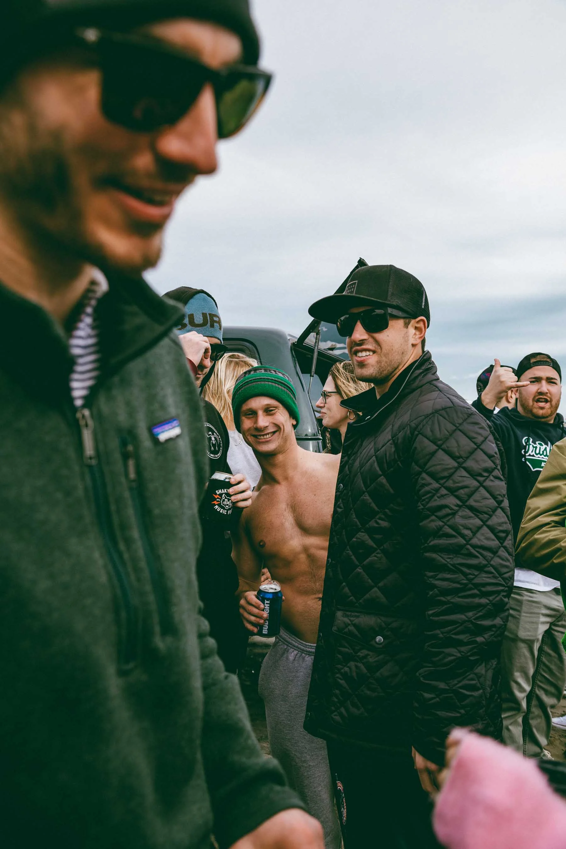 Polar Plunge Edit-136.jpg