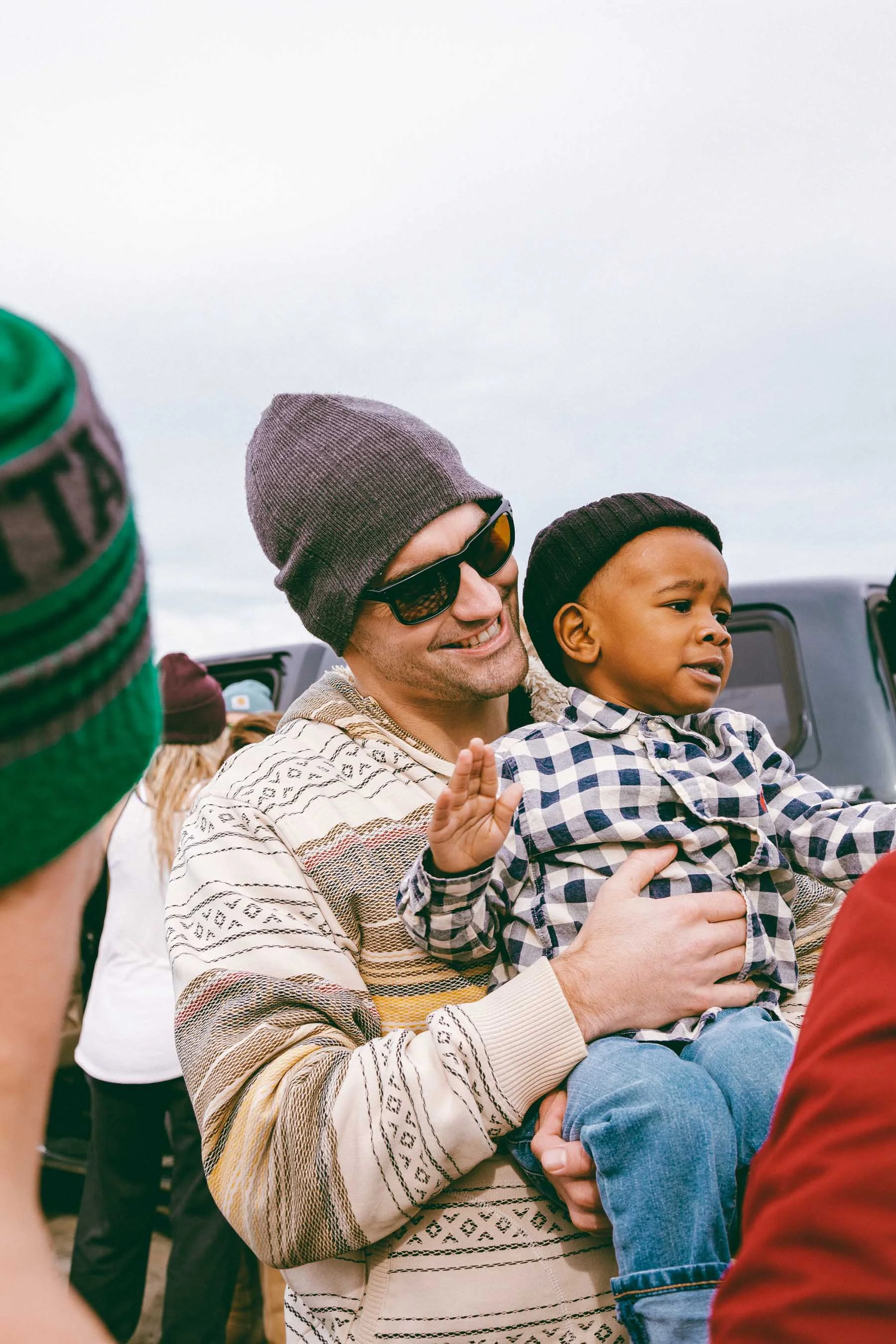 Polar Plunge Edit-150.jpg