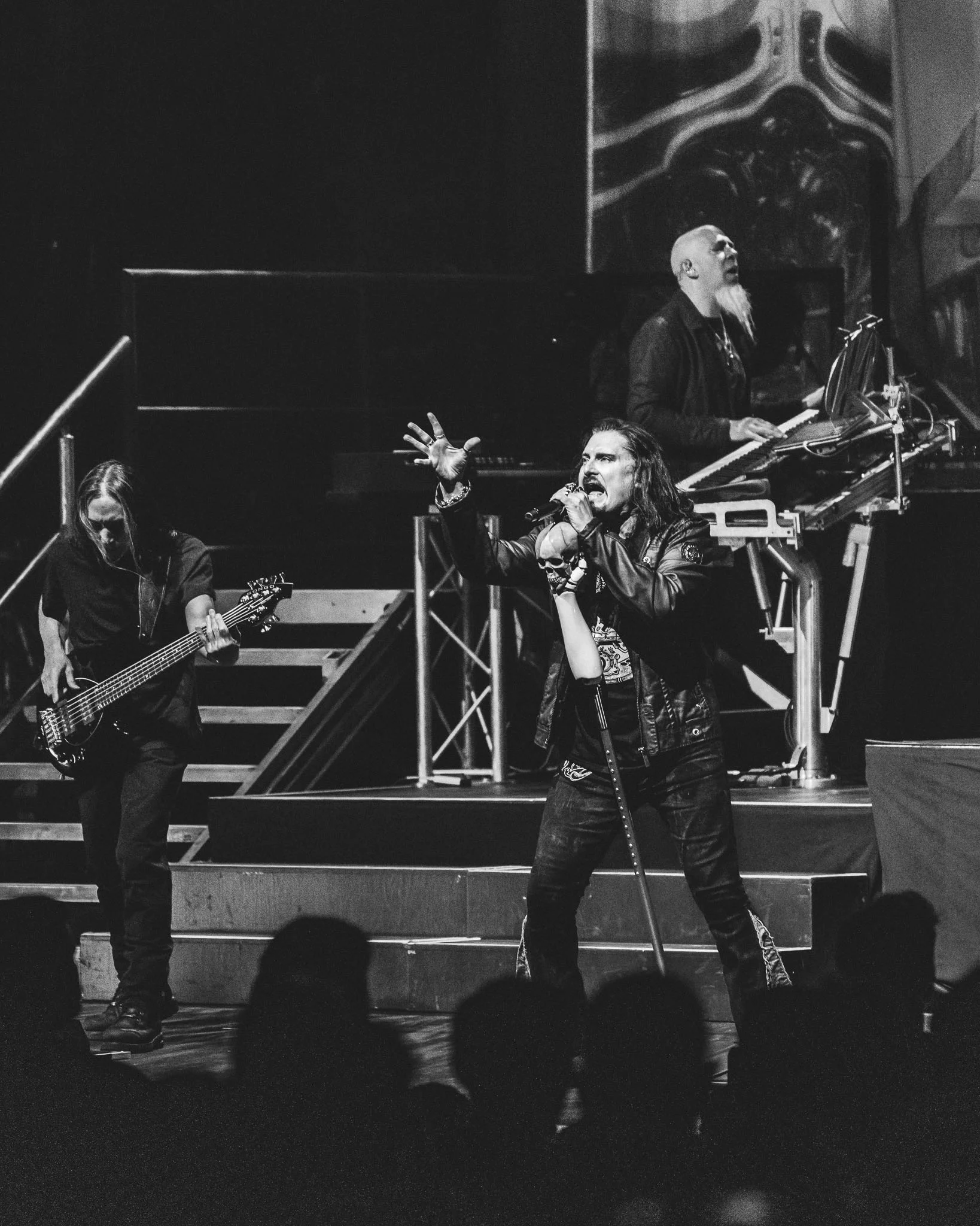 Dream Theatre fix-2-2.jpg