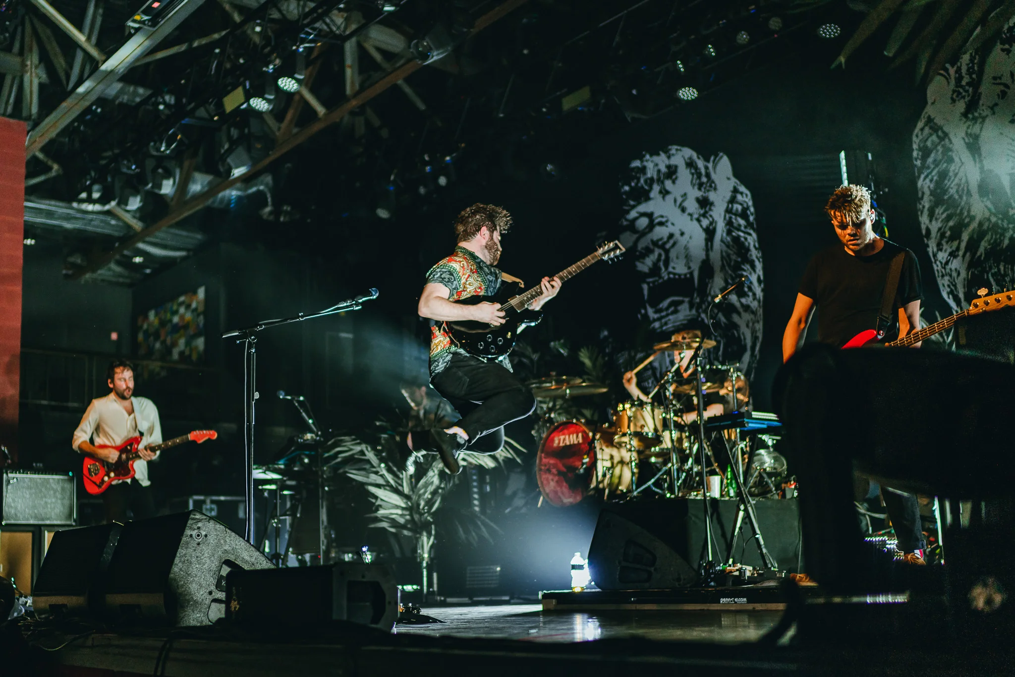 FOALS9.jpg