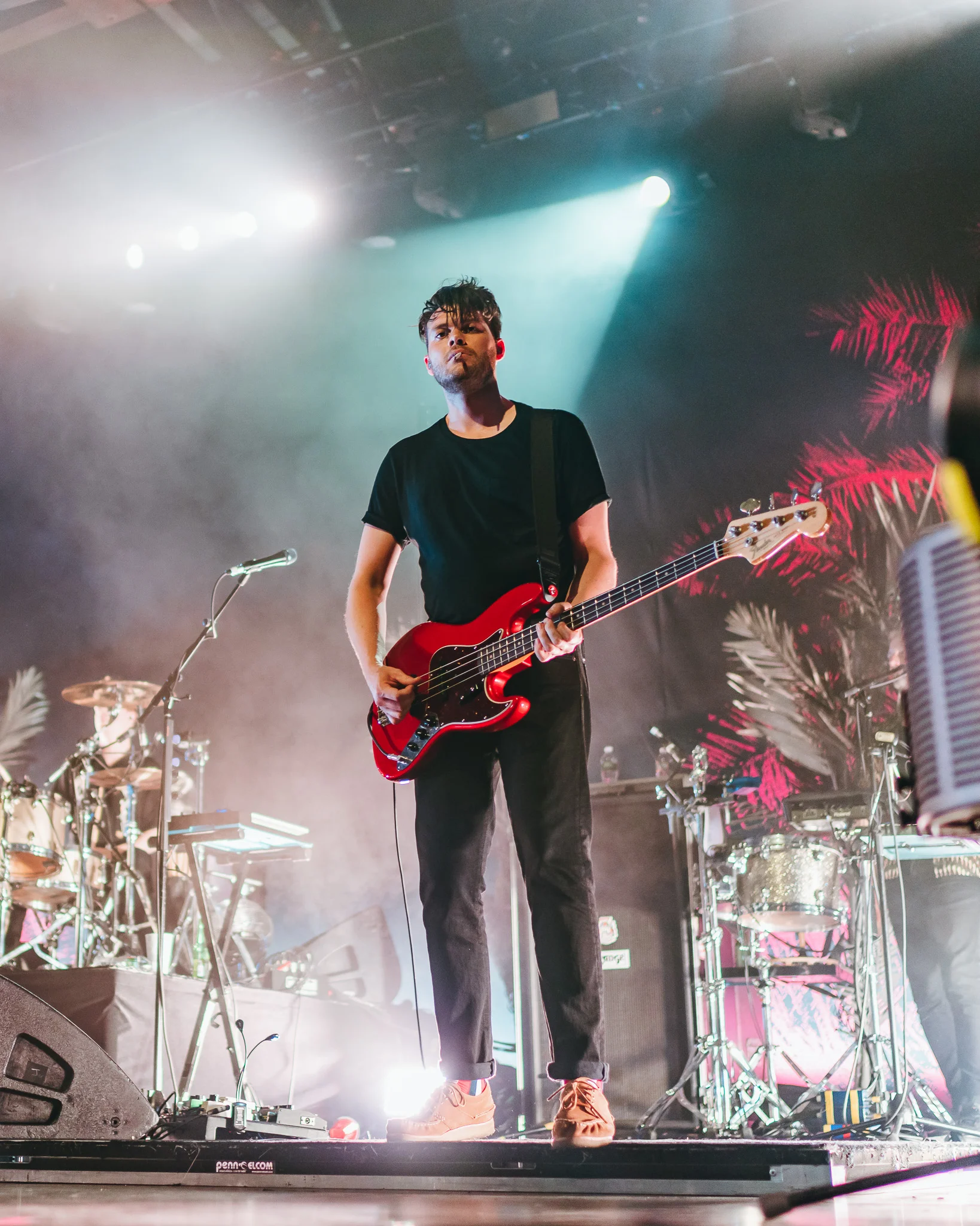 FOALS29.jpg