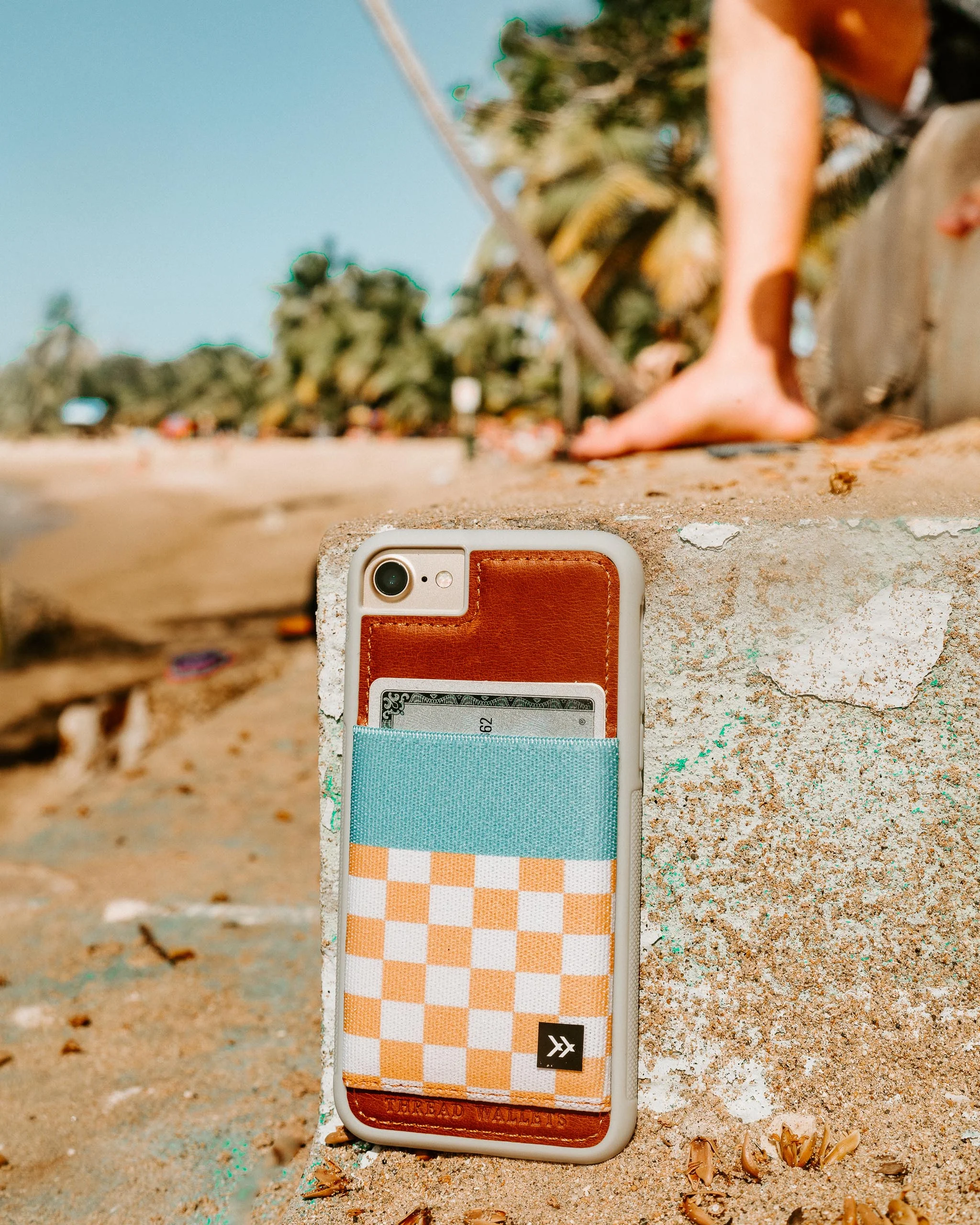 Threadwallets Product 5.jpg