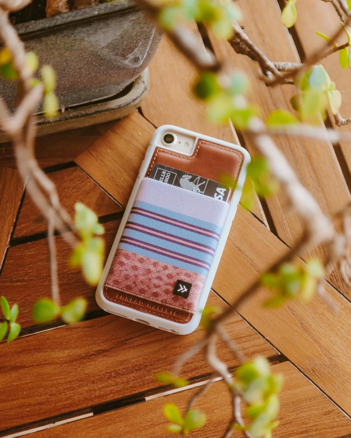 Product Phonecase.jpg