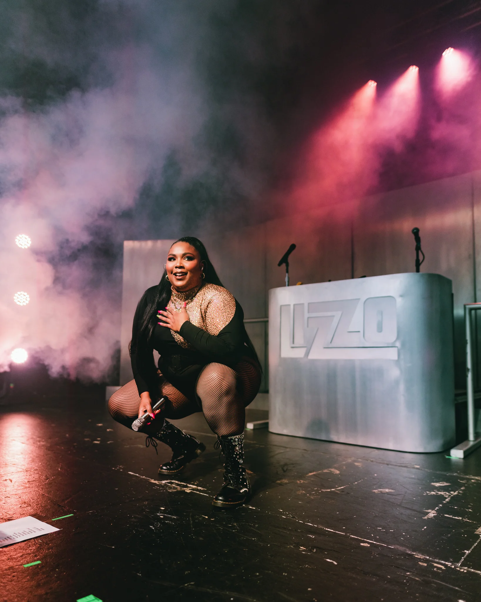 lizzo2-8.jpg