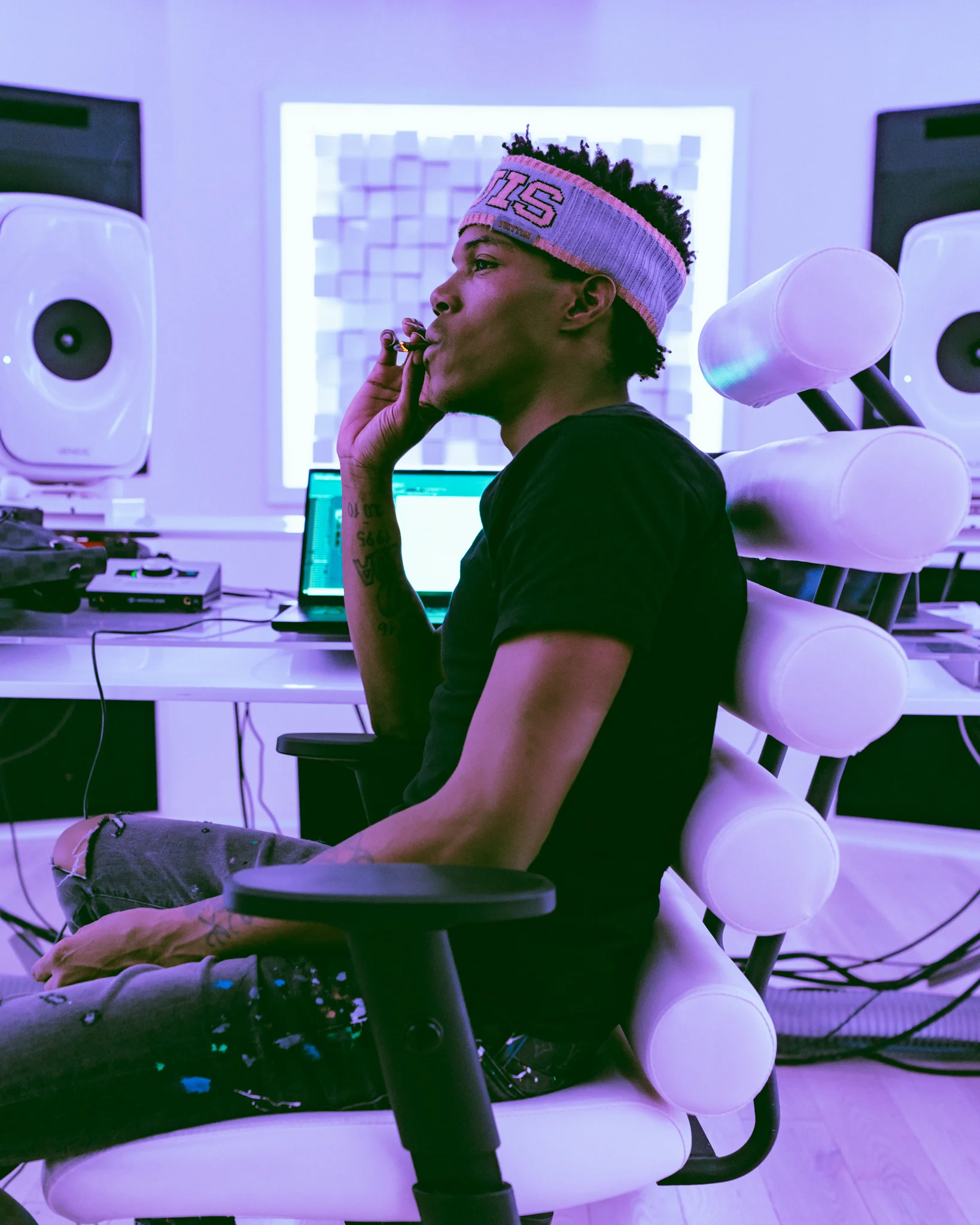 In the Studio-6.jpg