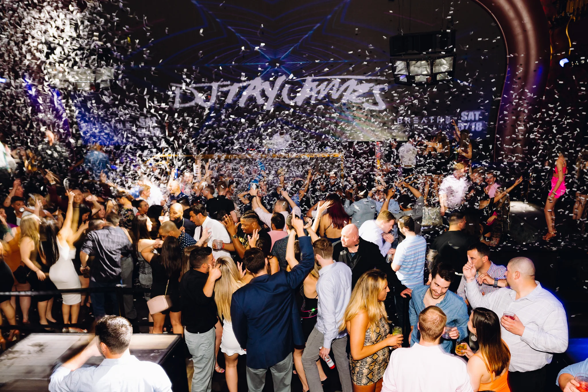 Premier 05172019 Selects-20.jpg