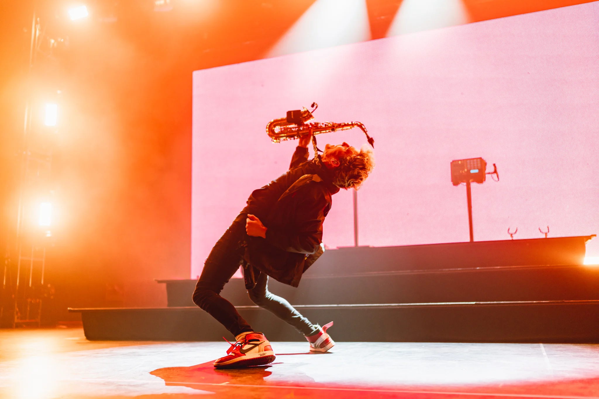 GRiZ-6.jpg