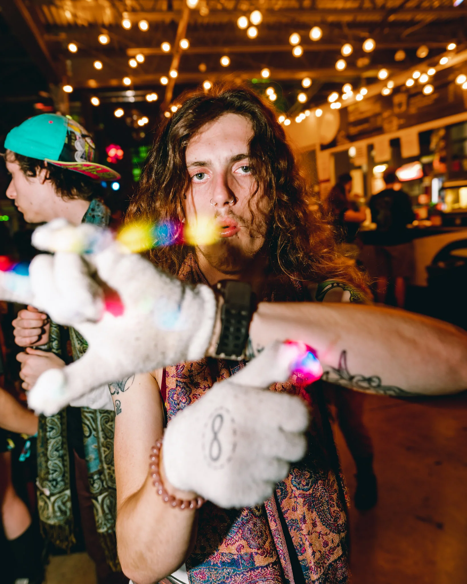 Zeds Dead-4.jpg