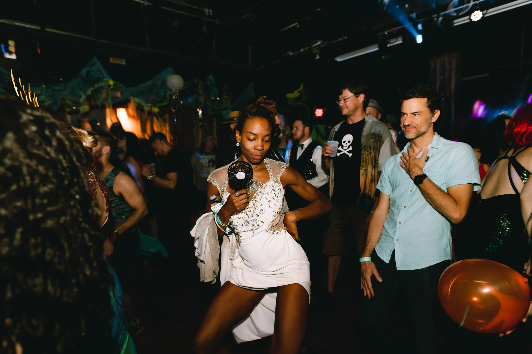 WOW Prom-52.jpg