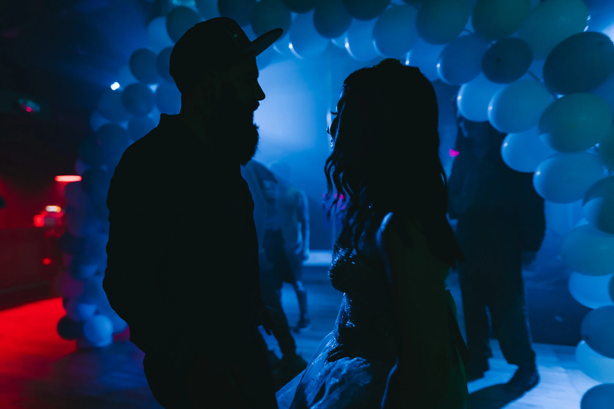 WOW Prom-41.jpg
