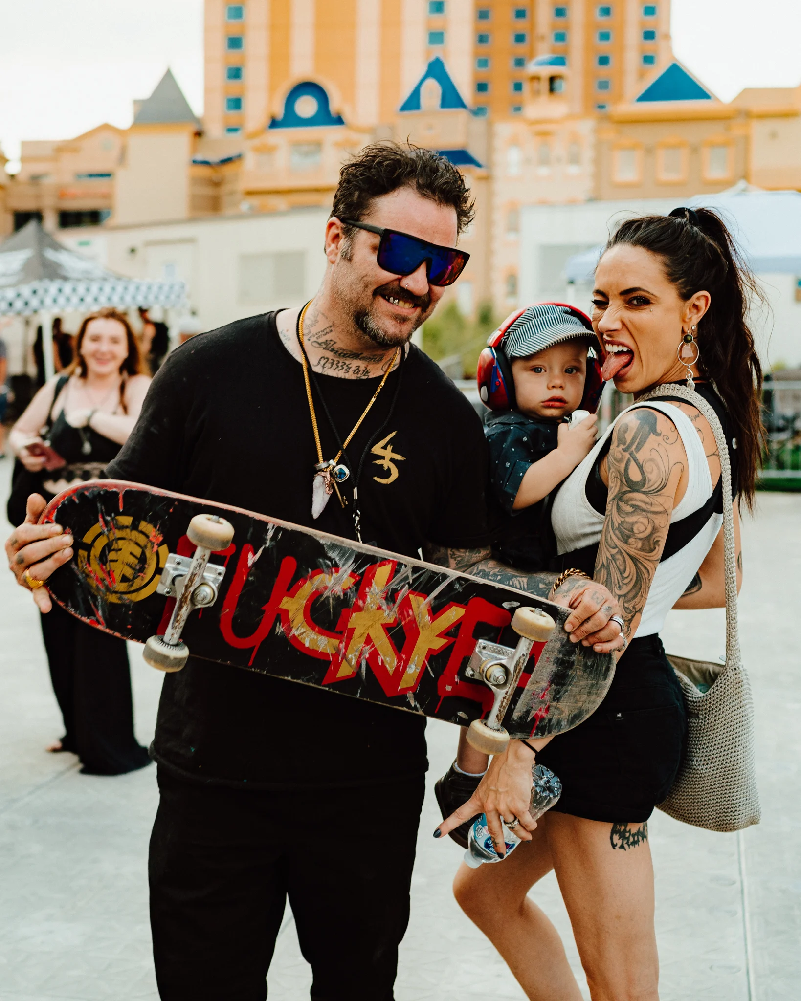 Bam @ Warped Tour .2019.jpg