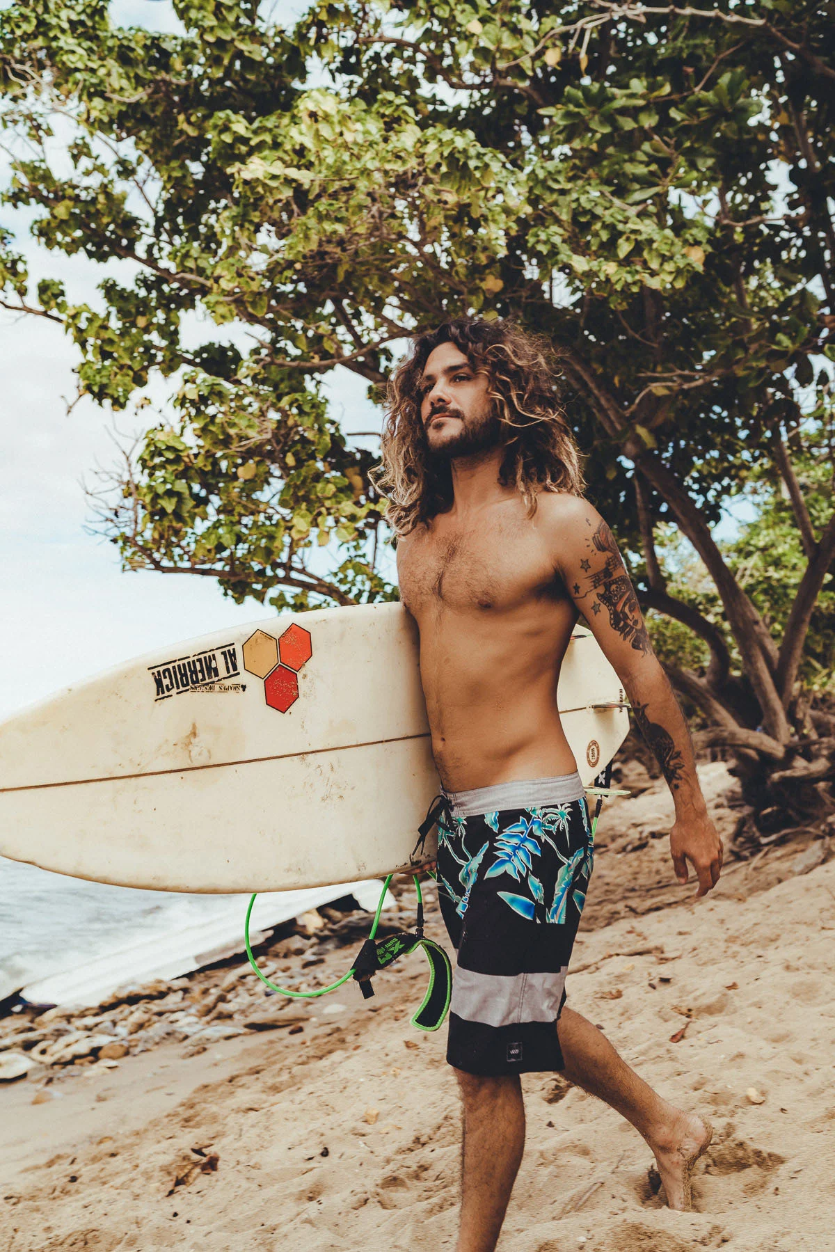 Carlito-5.jpg
