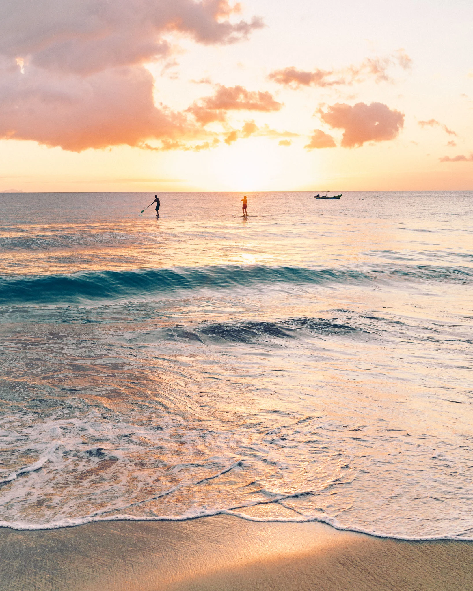 Crash Boat-2.jpg