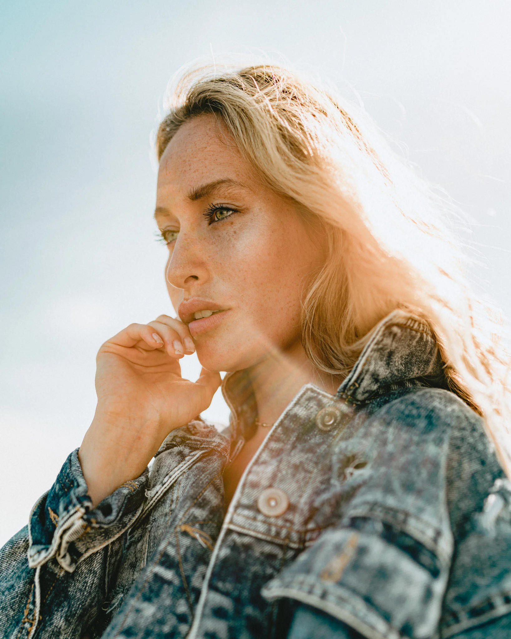 Emily Beach-12.jpg