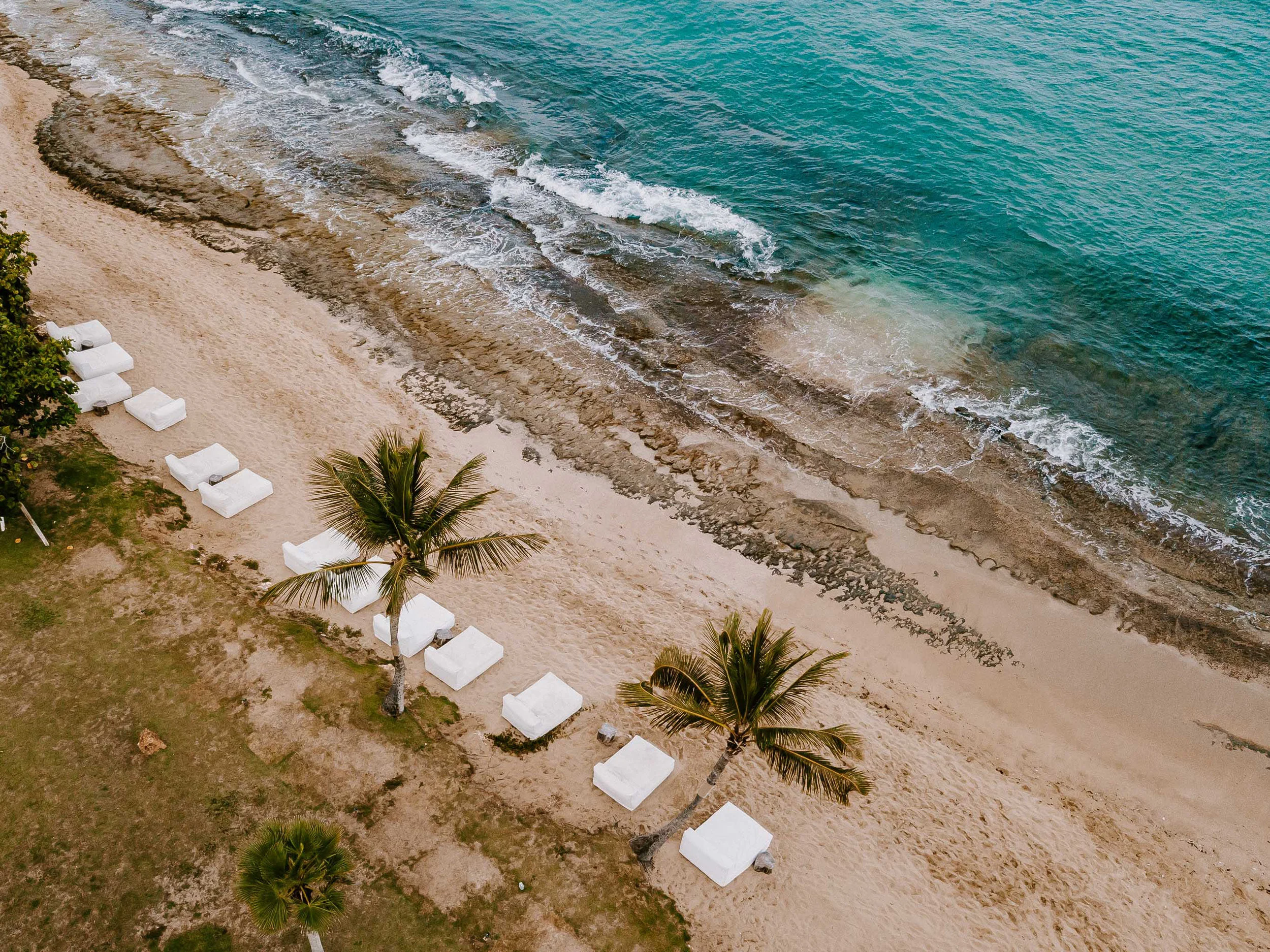 Drone Beach2.jpg