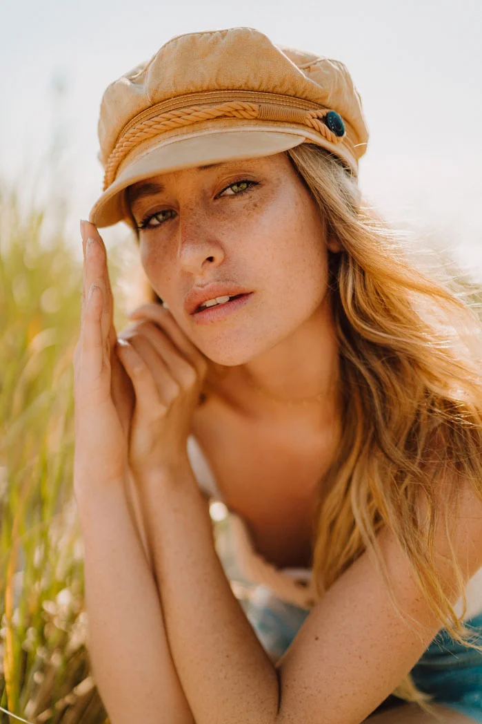 Emily OC-7.jpg
