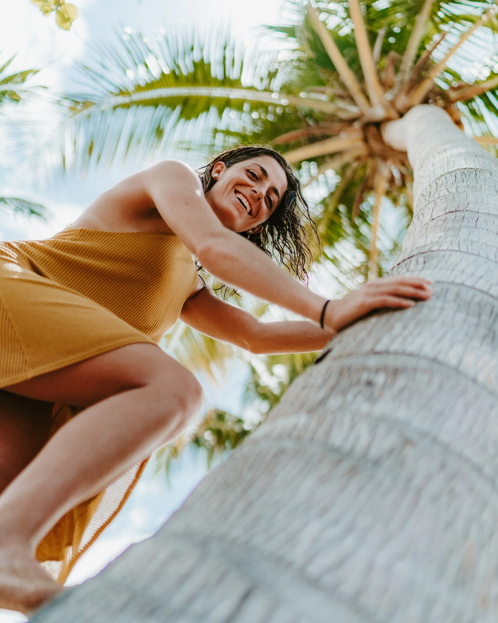 Jane in PR-3.jpg