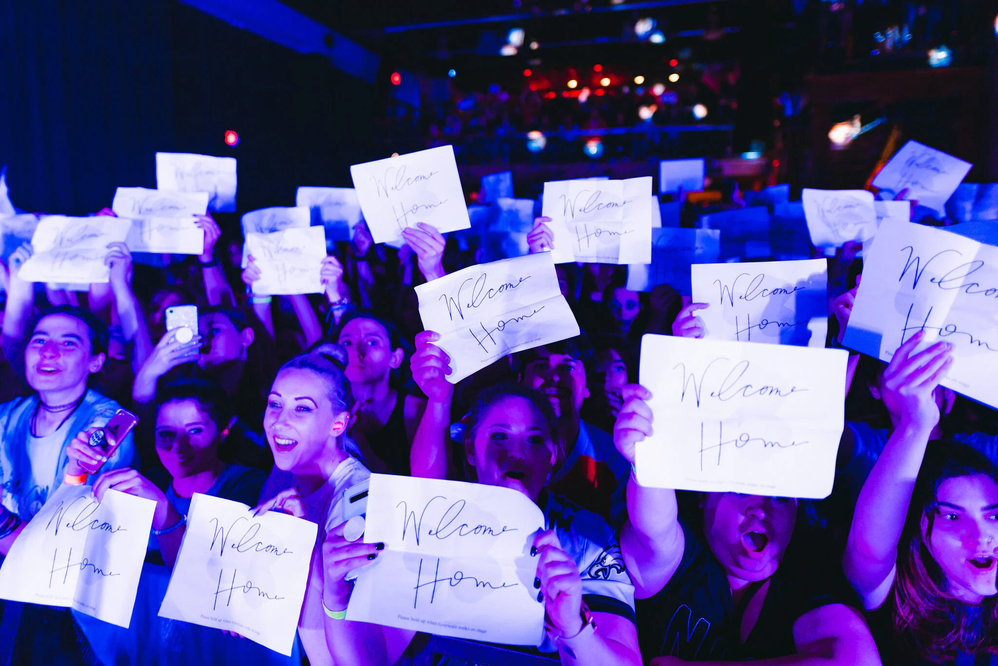 Grayscale TLA 10052019-2.jpg