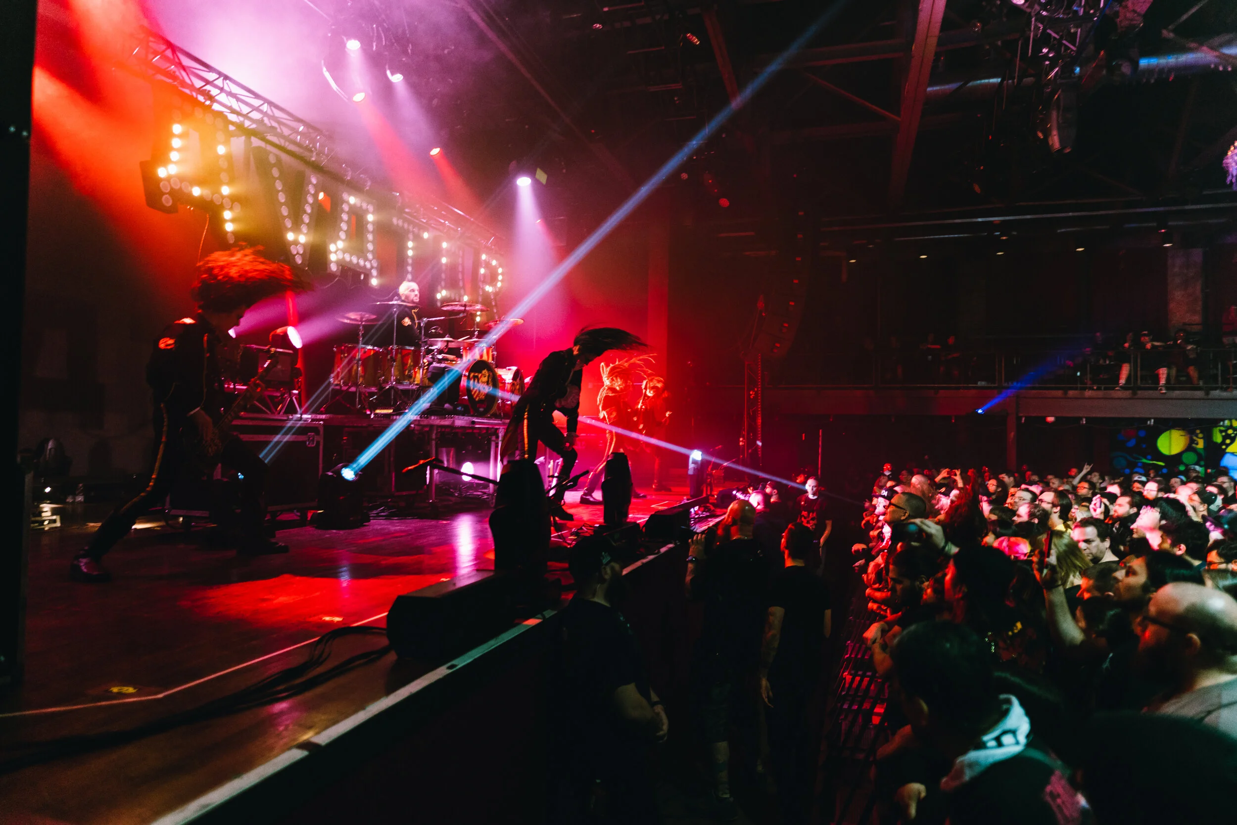 Avatar - The Fillmore 09132019-43.jpg
