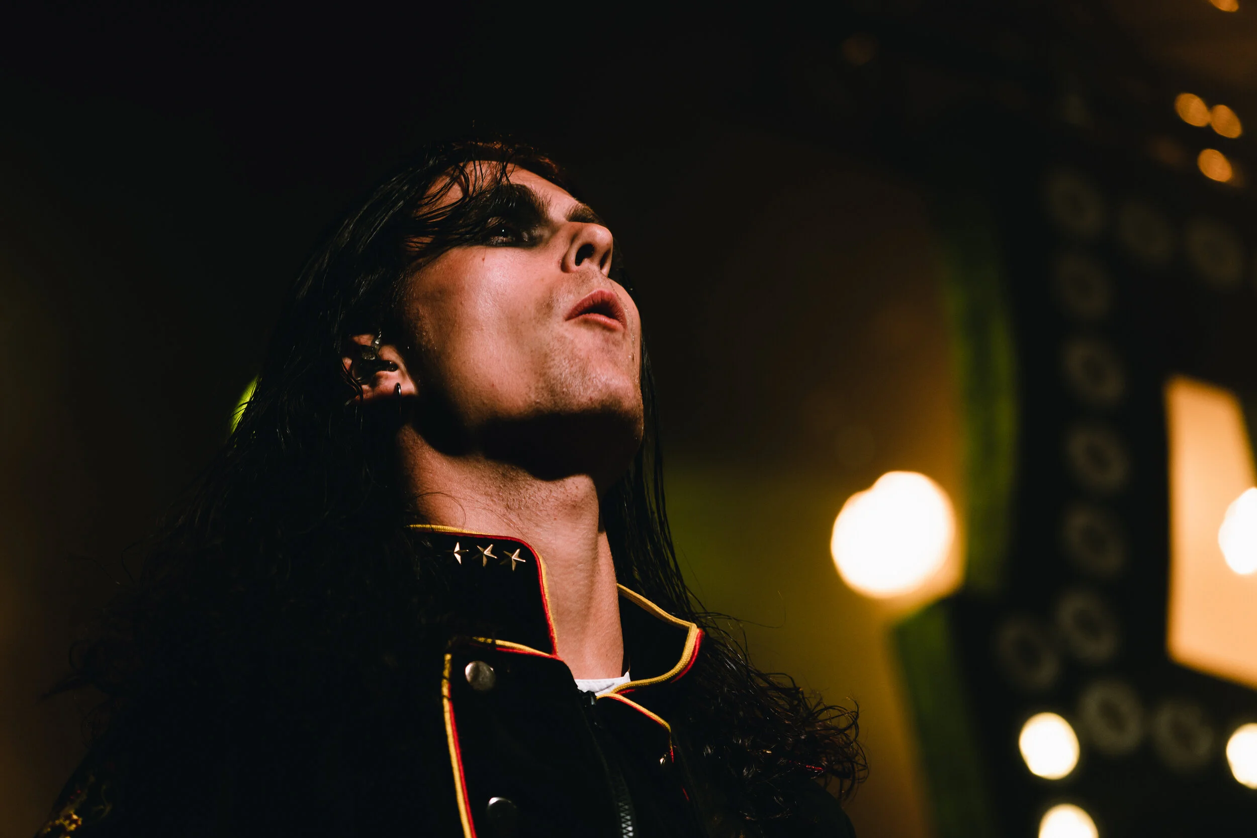 Avatar - The Fillmore 09132019-53.jpg