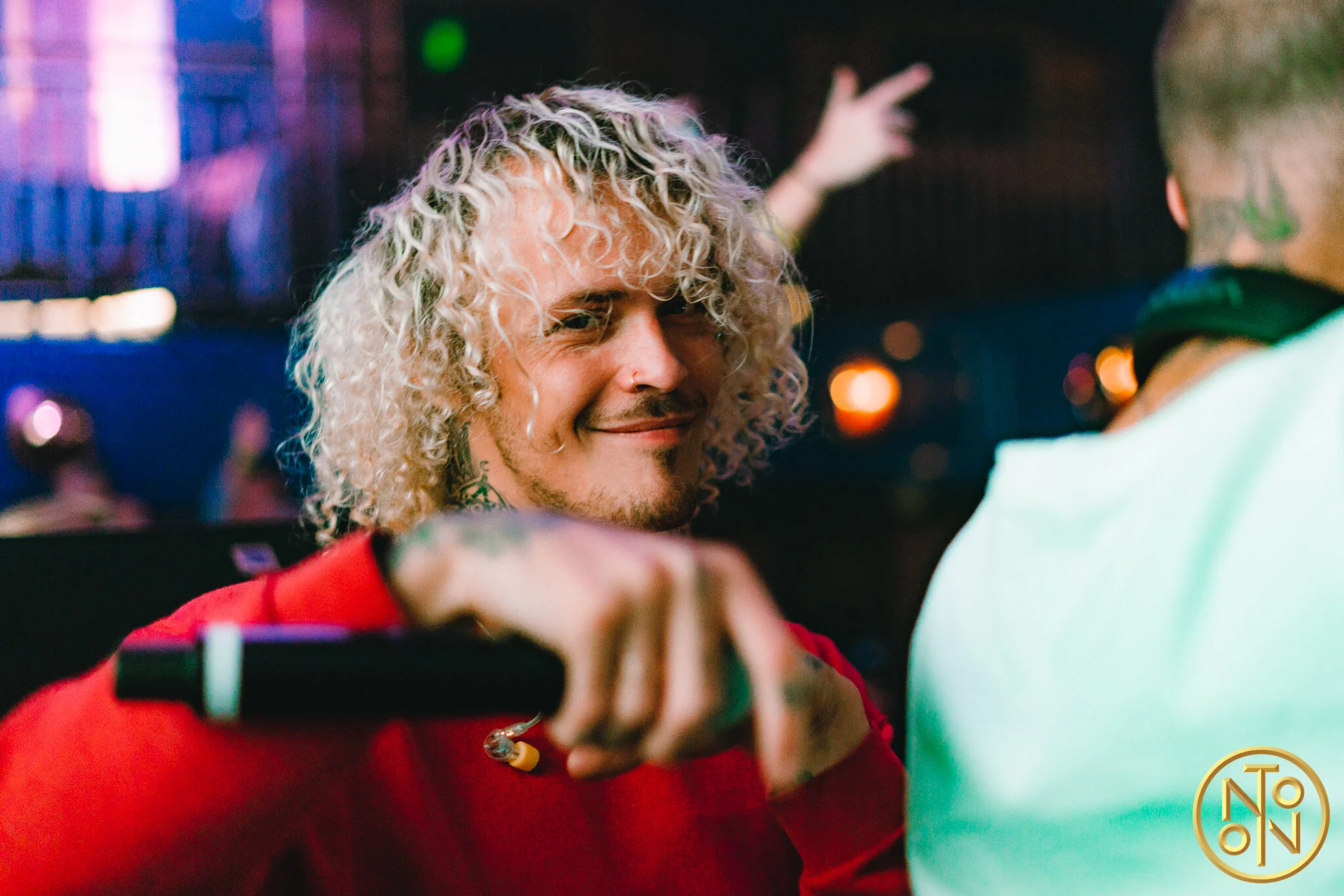 NOTO - Cheat Codes 09192019-111.jpg