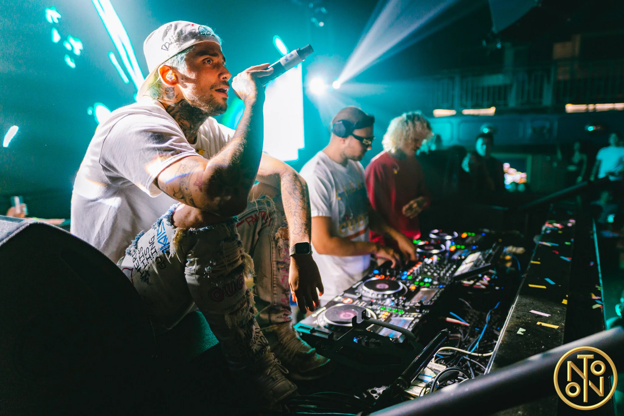 NOTO - Cheat Codes 09192019-95.jpg