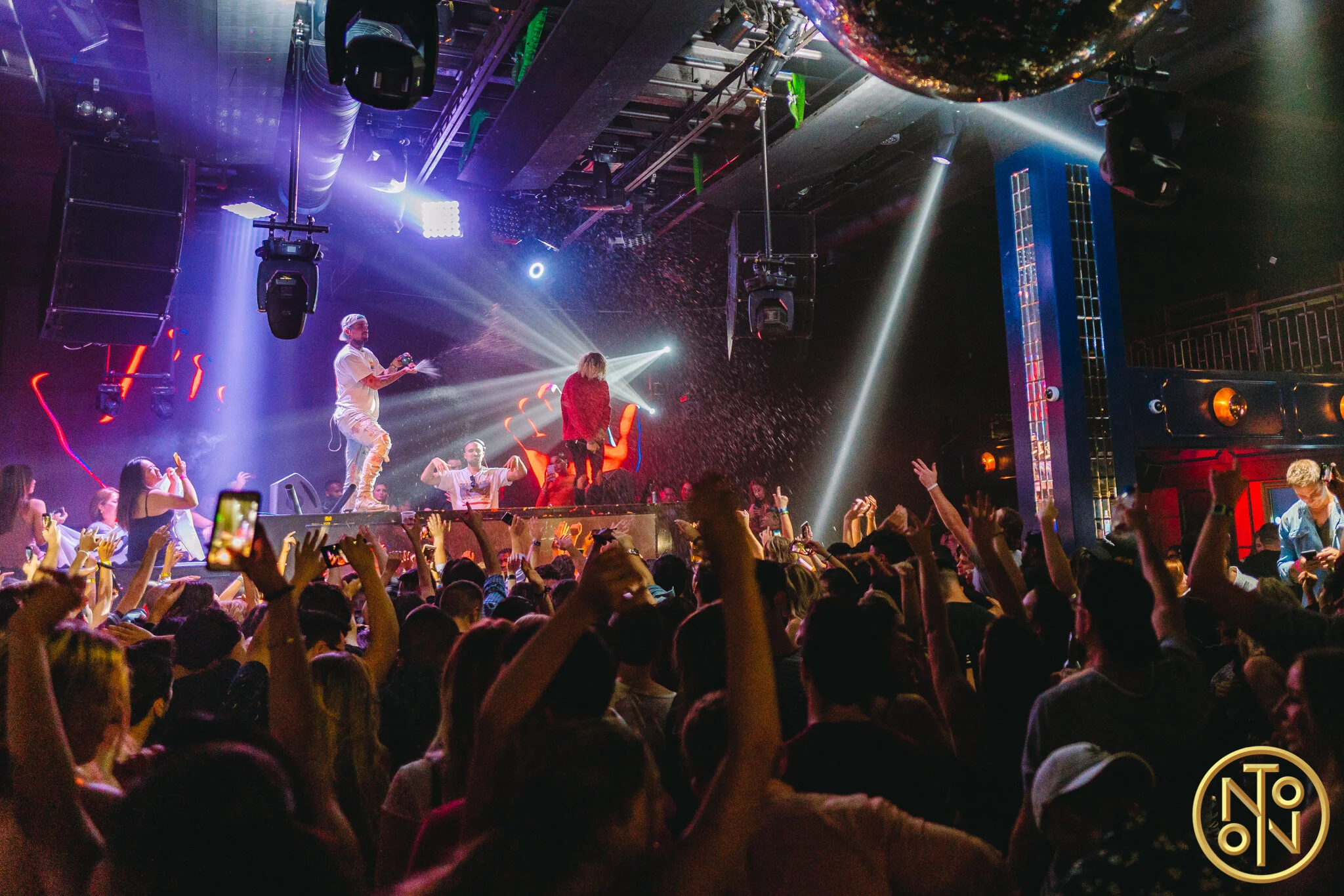 NOTO - Cheat Codes 09192019-80.jpg