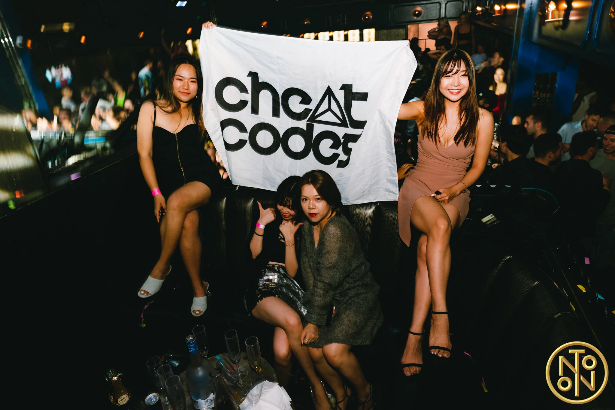 NOTO - Cheat Codes 09192019-81.jpg