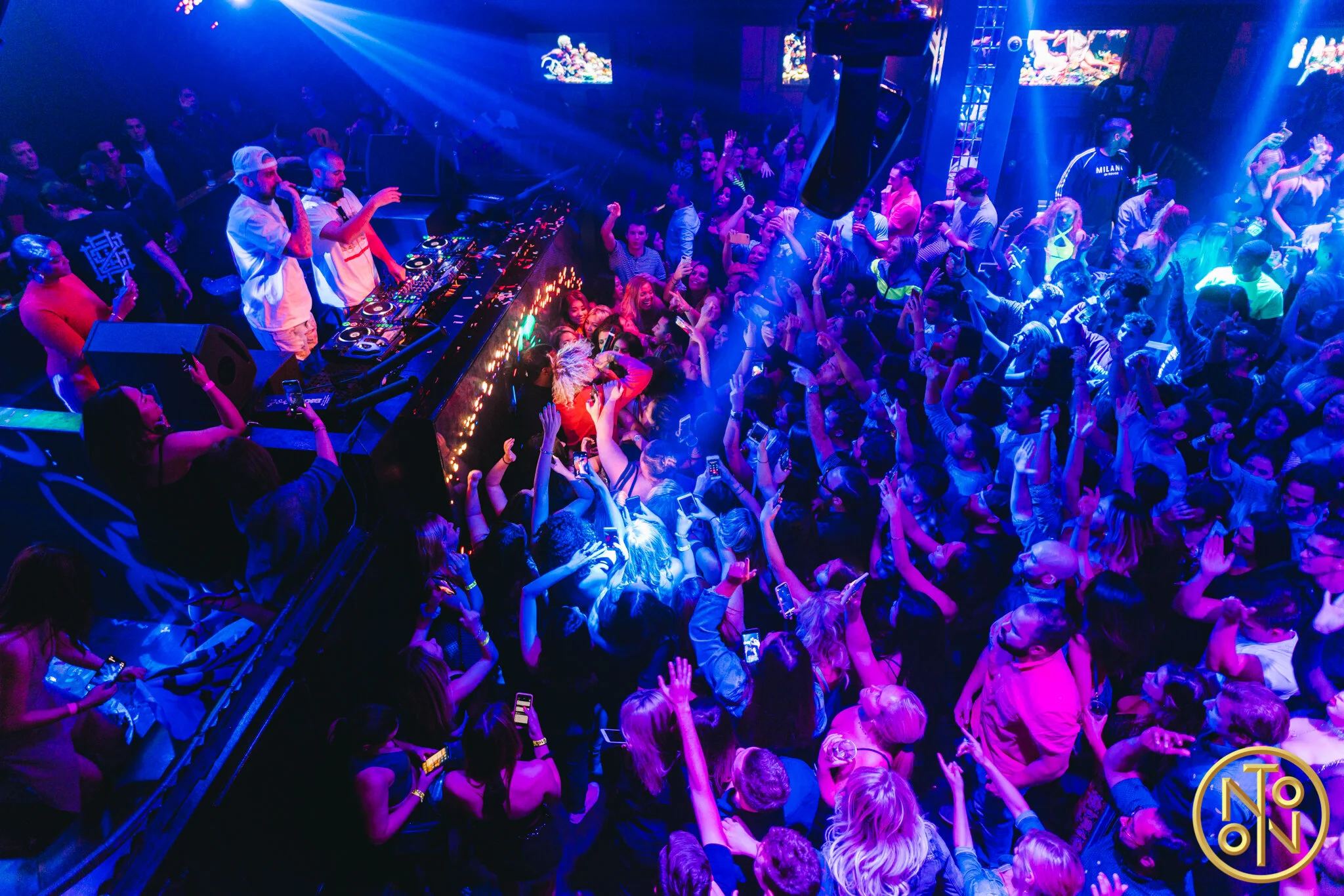 NOTO - Cheat Codes 09192019-76.jpg