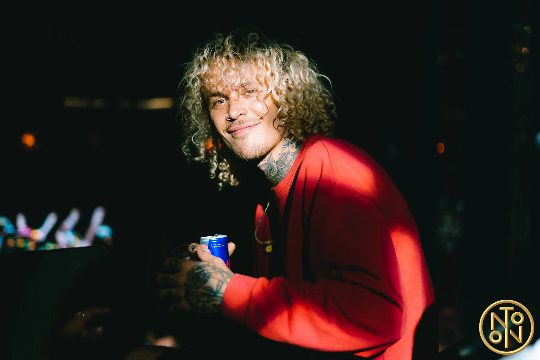 NOTO - Cheat Codes 09192019-108.jpg