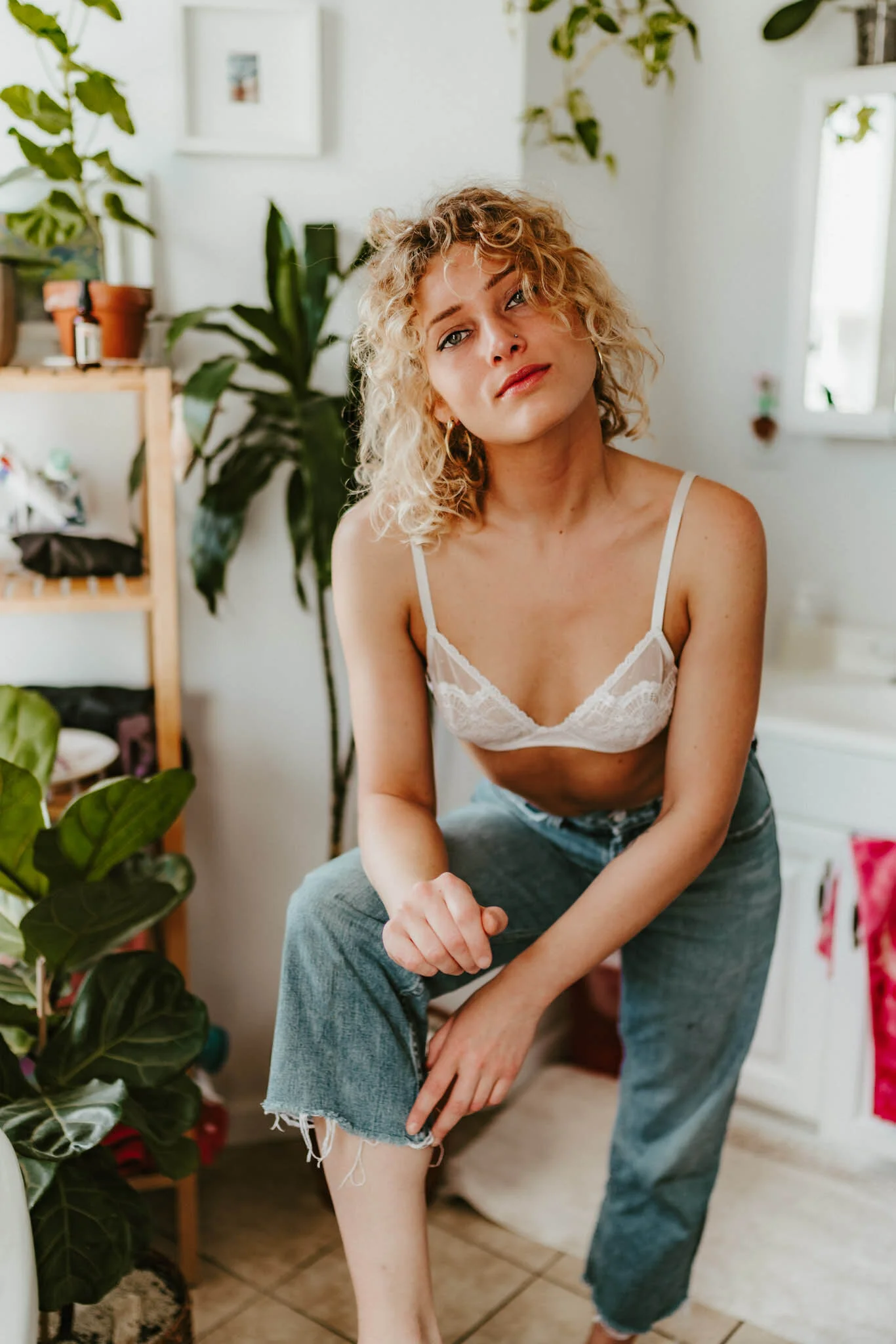 Lauren Bath_-19.jpg