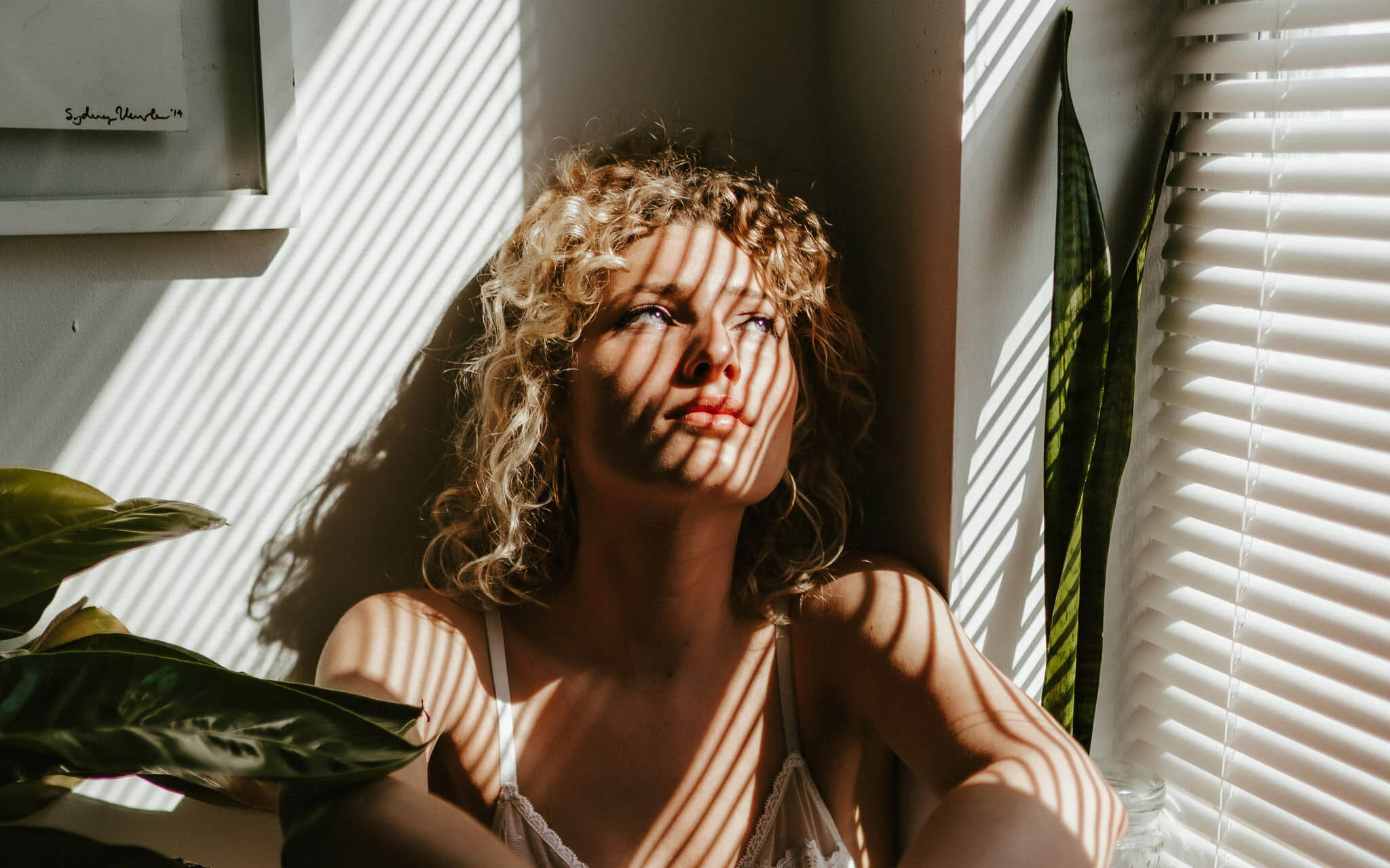 Lauren Blinds-12.jpg