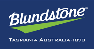 Blundstone.png