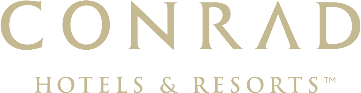Conrad Hotels Vector Logo.png