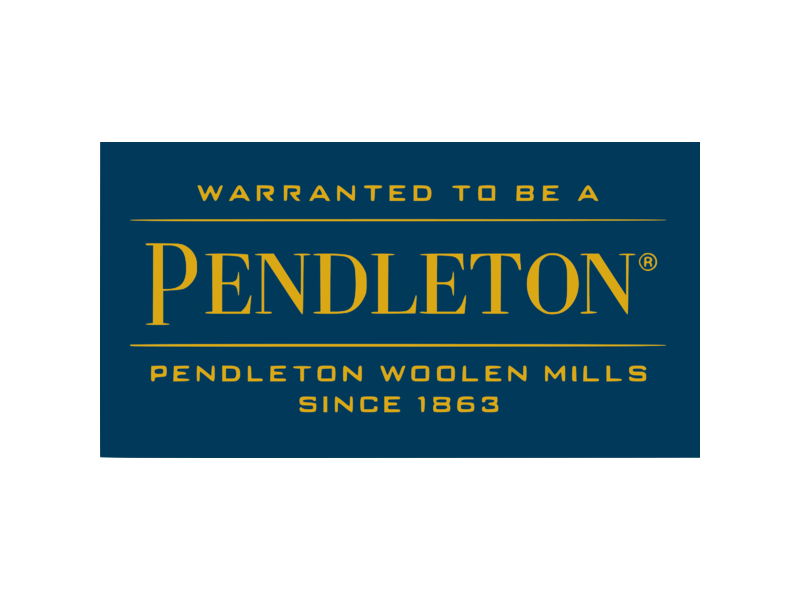 pendleton vector logo.png