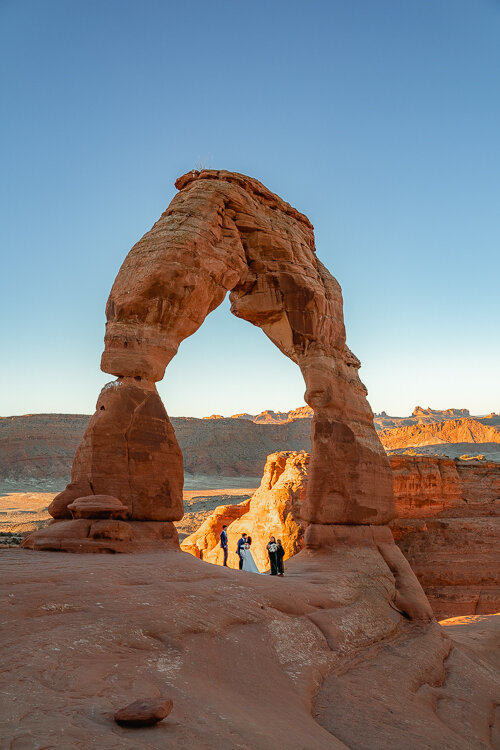 arches lookout-64.jpg