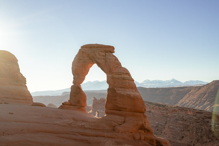 arches lookout-70.jpg