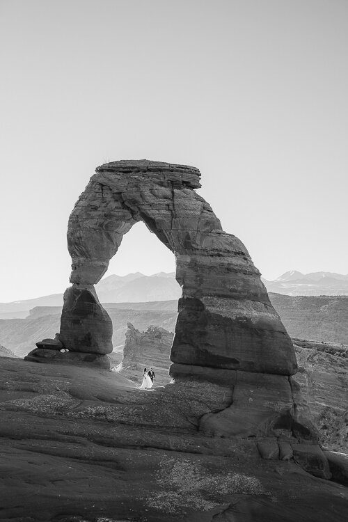 arches lookout-73.jpg