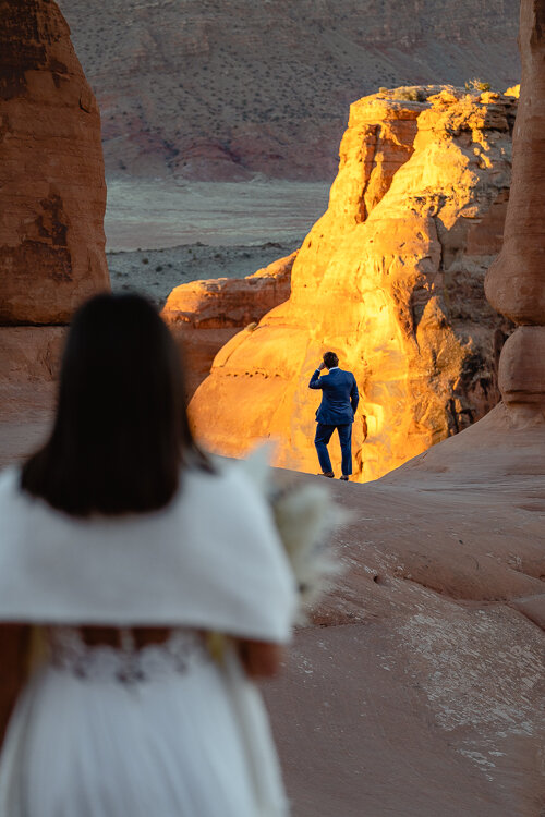 arches lookout-97.jpg