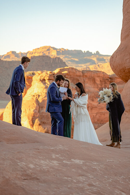 arches lookout-189.jpg