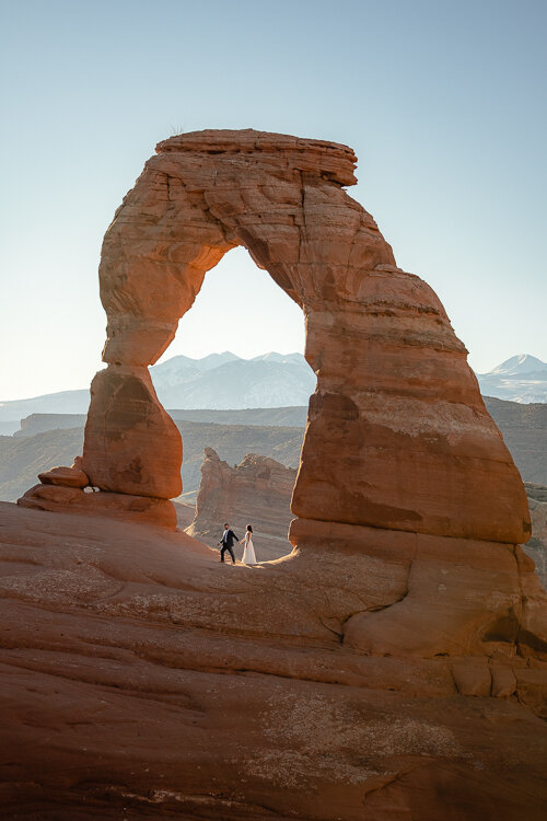 arches lookout-232.jpg