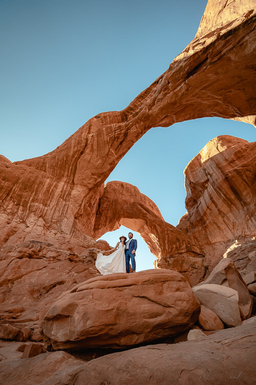 arches lookout-323.jpg