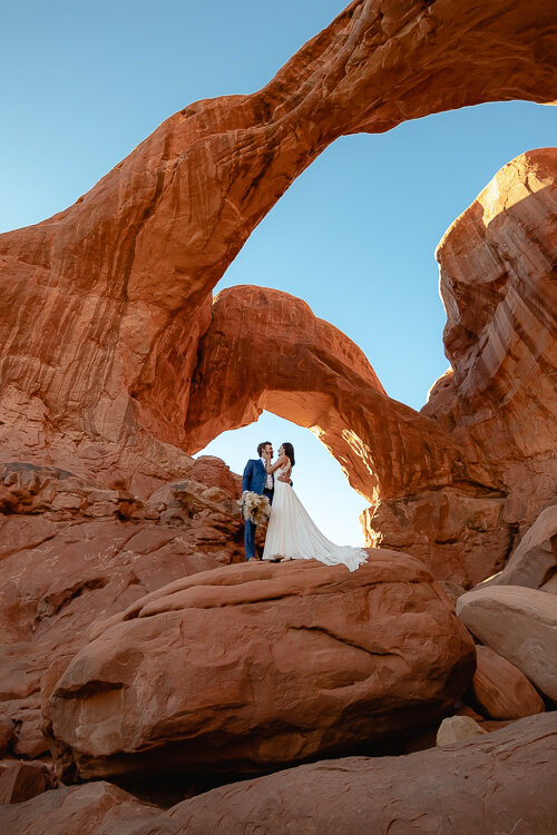 arches lookout-336.jpg