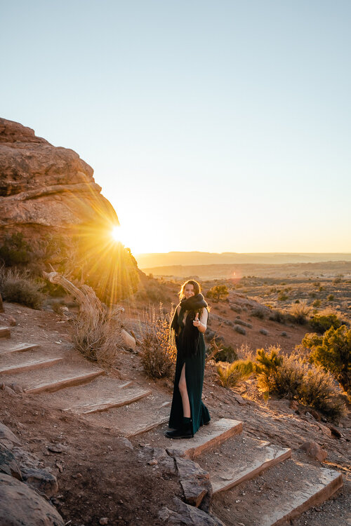 arches lookout-619.jpg